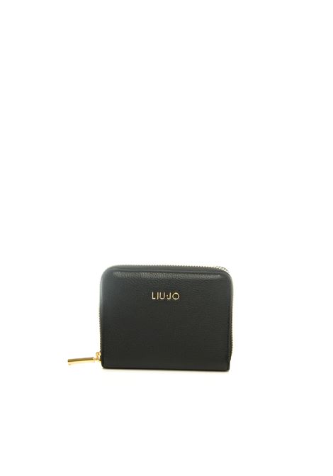  LIU JO | AA5156E0058ZIPAROUND-22222